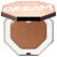 Bronzer Macchiato